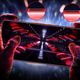 Illustration for article titled Nubia RedMagic 5G with 6.65-inch FHD+ 144Hz AMOLED display, Snapdragon 865 pre-orders begin, global roll out from April 21